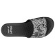 Rider Women's Slides PU